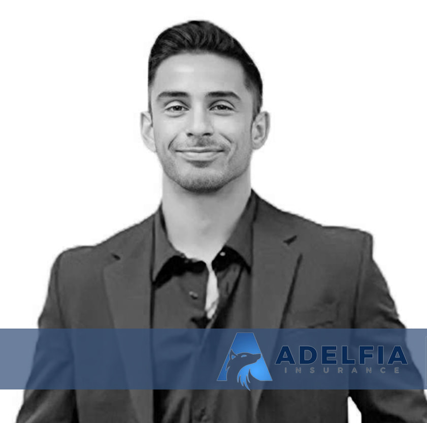 About the Adelfia Insurance Services - Torrance, CA